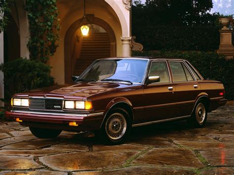 Cressida .